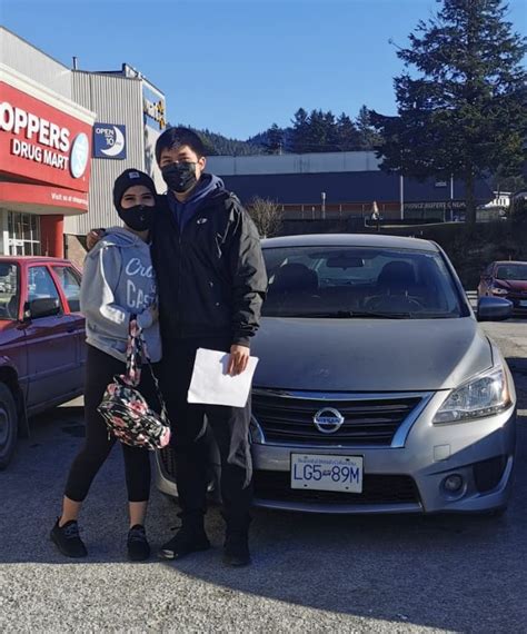 first nations financing inventory|Navigating Freedom: Your Path to Car Ownership with First .
